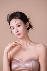 点击看大图 -onlygirl摄影美学馆高端定制(江滩店)