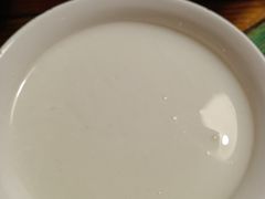 -3号仓库(幸福北路店)