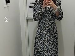 -优衣库(海口秀英万达广场店)