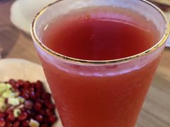 -大师兄·西北风味食集(增城合生汇店)