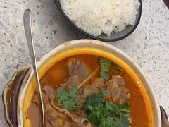 -雲物·云南小馆(好悦天地店)