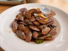 -启东小海鲜(庄先湾路1号店)