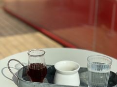 -UNIUNI(凯瑟琳广场店)