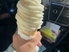 -灿哥羊汤(果园店)