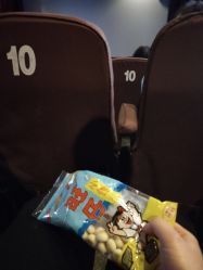 -成都伊贝丝美容美胸SPA会所