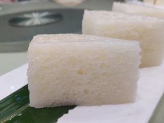 -万圣禄茶楼(西平店)