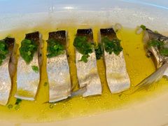 -小天厨民间菜馆(深圳街店)