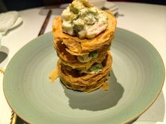 -食廬(浦东嘉里城店)