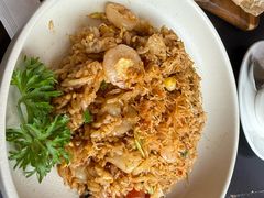 -一枚西点(运河路店)