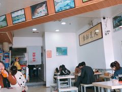 -青海宋家酿皮(汇翠花园店)