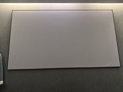 -华夏良子·足道SPA艾灸(王府井店)