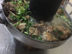 -唠叨坊私房菜(五一街店)