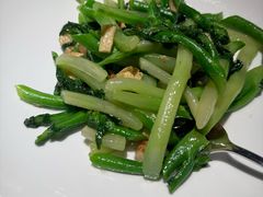 -鱼乐轩·俄罗斯海鲜直供餐厅(群力店)
