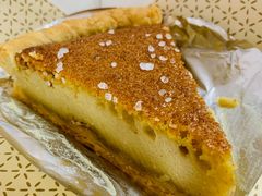 海盐枫糖派-Pie Bird(新闸路店)