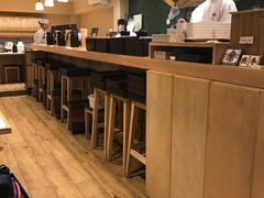 -炸牛排 京都胜牛(京都站前店)