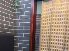 -高家烧鸽子烧烤店63年