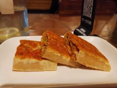 -南门小馆·清真(国贸商城店)