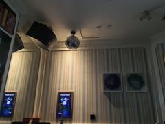 -星聚会KTV(合生汇黑金店)
