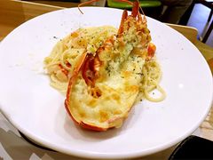 -SimplyTimes鎏金食堂