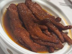 -大铁勺新津菜(熙悦汇店)