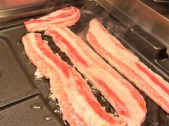 -金妈家烤肉(龙湖U城天街店)