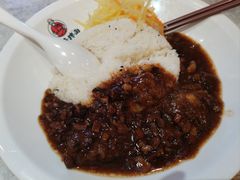 -五爷拌面(宽城万达店)