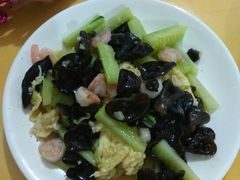 -宁悦海鲜家常菜馆(北戴河老虎石店)