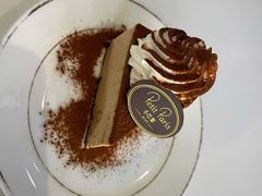 -PETIT PARIS 小巴黎(花园道店)