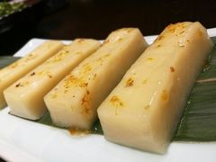 -南京大牌档(三阳广场苏宁店)