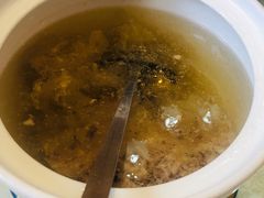 -向塘土鸡总店(八一广场店)