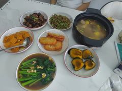 -大班家政月嫂育儿嫂(深圳NO.1店)