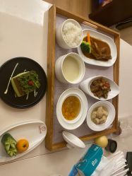 -中法母婴月子中心(南湖创始店)