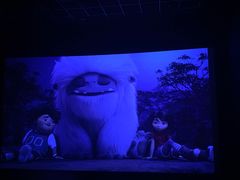 -万达影城(武进万达广场IMAX店)