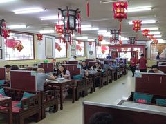 -海碗居(牡丹园店)