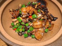 -青年公社烤鸭(青年路店)