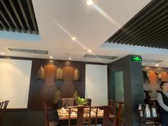 -皇城老妈火锅(琴台店)