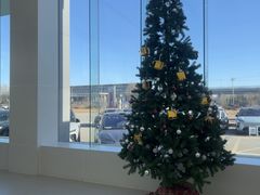 -蔚来体验中心(北京后沙峪店)