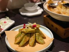 -桂小厨广西菜(万象城店)