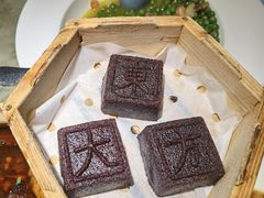 -東大方(海宁海昌路店)
