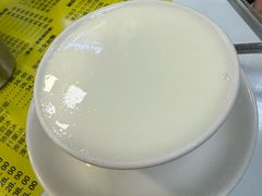 -澳洲牛奶公司(佐敦店)