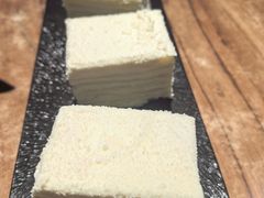 -耶里夏丽·丝路新疆菜·清真食品(徐汇南丹东路臻选店)