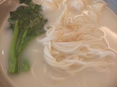 -铭轩中餐厅·海南菜·粤菜(亚龙湾瑞吉店)