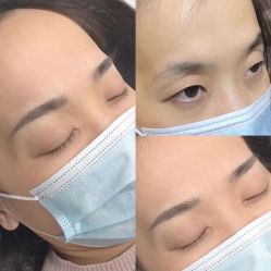 -久匠半永久纹眉