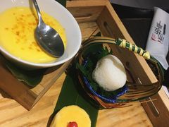 -赤坂亭·M9和牛烧肉(南京江南虹悦城店)
