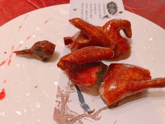 -南宁荔园维景国际酒店·荔园中餐厅