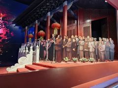 -长影旧址博物馆