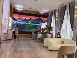 -深圳美莱医疗美容医院