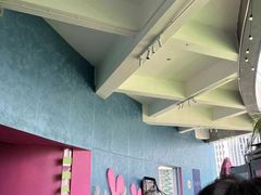 -CIAO·团建聚餐·生日派对轰趴馆(福田店)