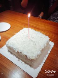 -明匠曲蛋糕西点屋(穗花新村店)