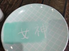 -龙虾风暴(松江店)